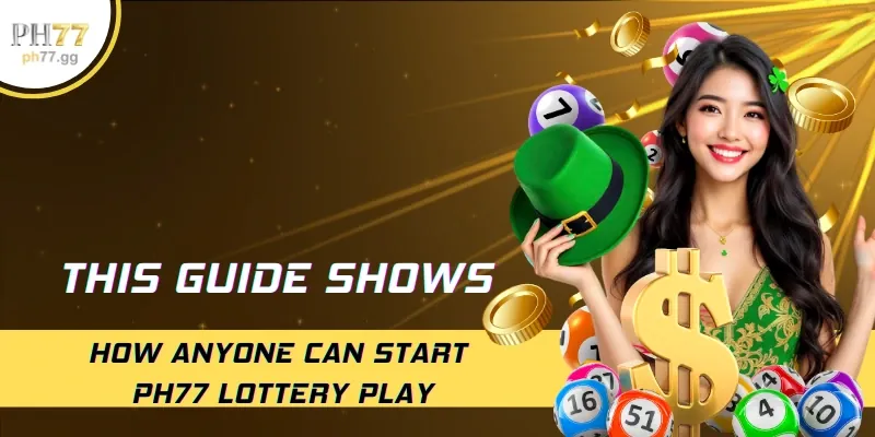 Bảo mật dữ liệu i9bet41