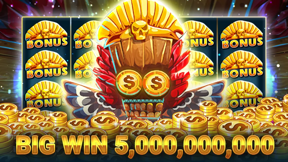 Khuyến mãi slot i9bet41