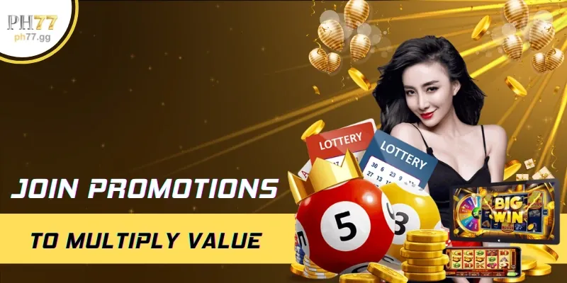 Trò chơi casino trực tuyến mới