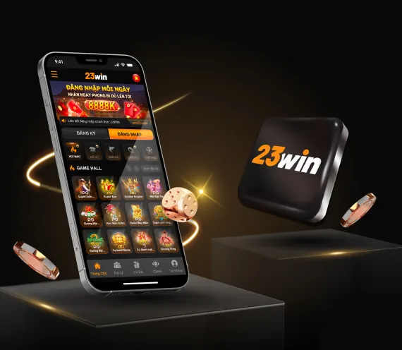 Chính sách quyền riêng tư nghiêm ngặt i9bet41
