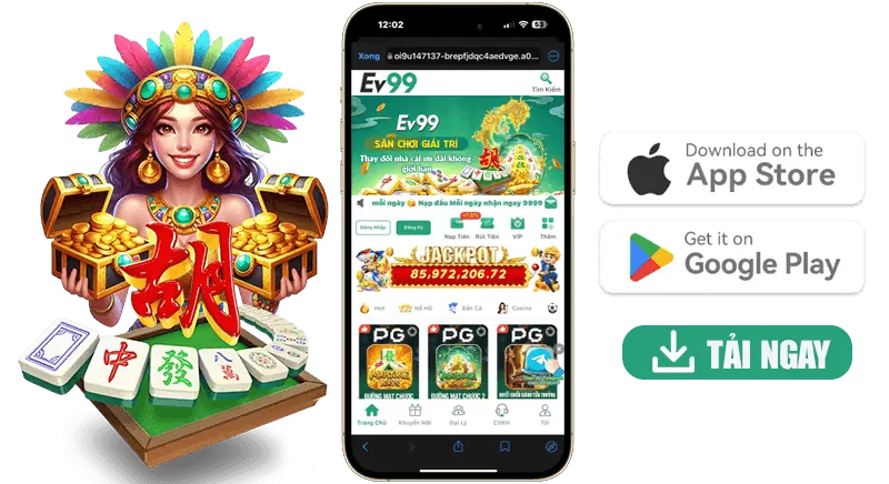 Đa dạng trò chơi i9bet41