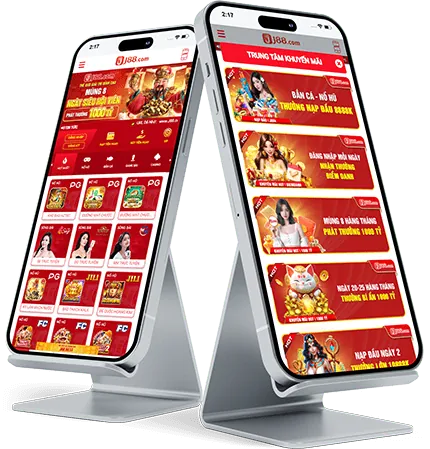 Môi trường cá cược an toàn và minh bạch i9bet41