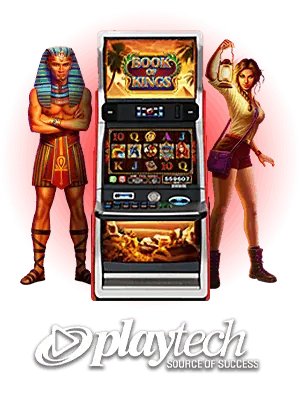 Công nghệ bảo mật i9bet41