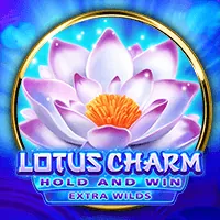 Hình ảnh giao dịch nạp rút tiền an toàn tại i9bet41 chính thức