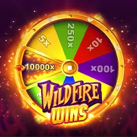 Chuyên gia phân tích cá cược i9bet41