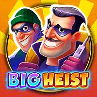 Cập nhật tin tức i9bet41 mới nhất