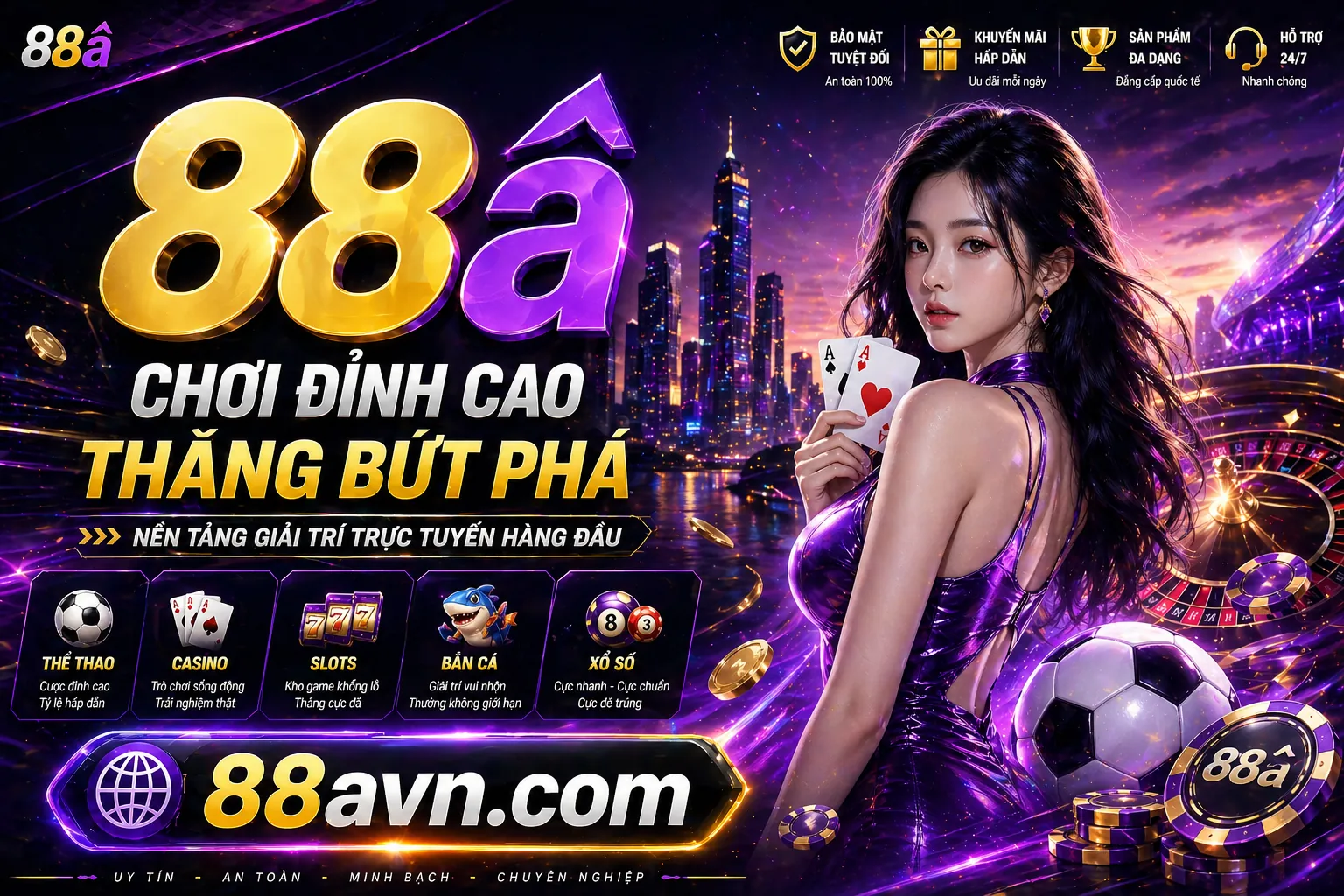 Hình ảnh đăng nhập i9bet41 chính thức với giao diện an toàn và chuyên nghiệp
