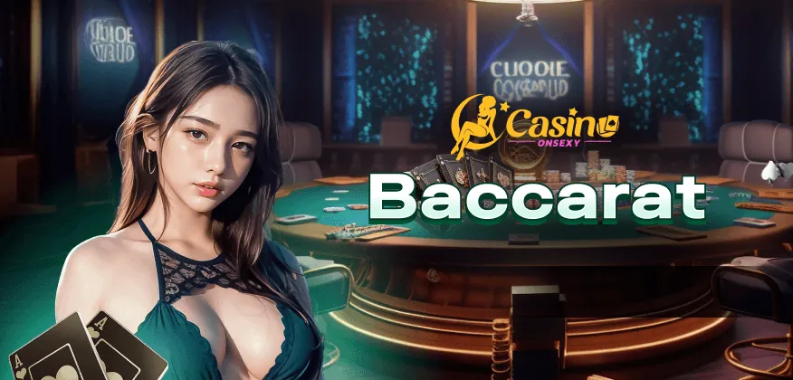 Khuyến Mãi i9bet41 Chính Thức