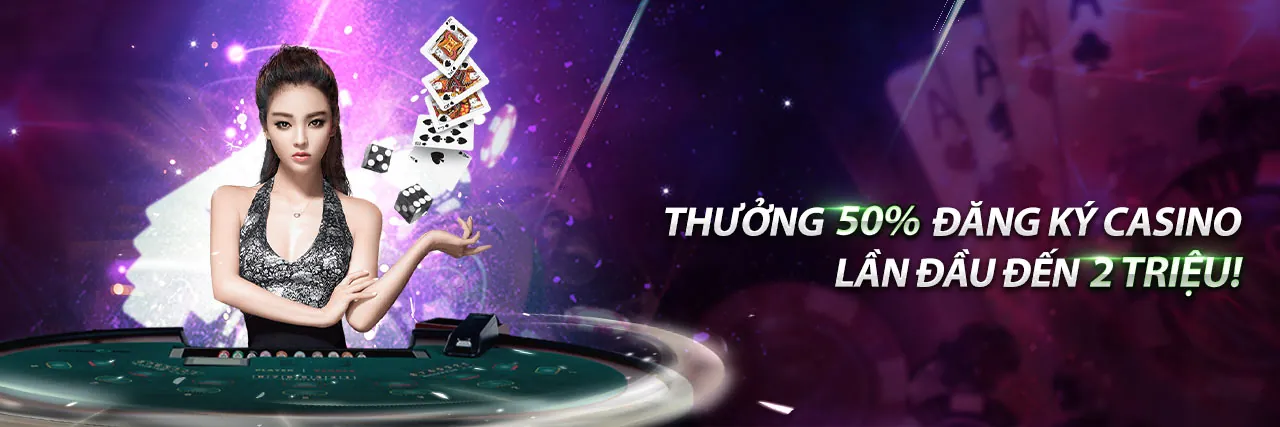 Hình ảnh chính về chiến lược cá cược trực tuyến i9bet41 chính thức