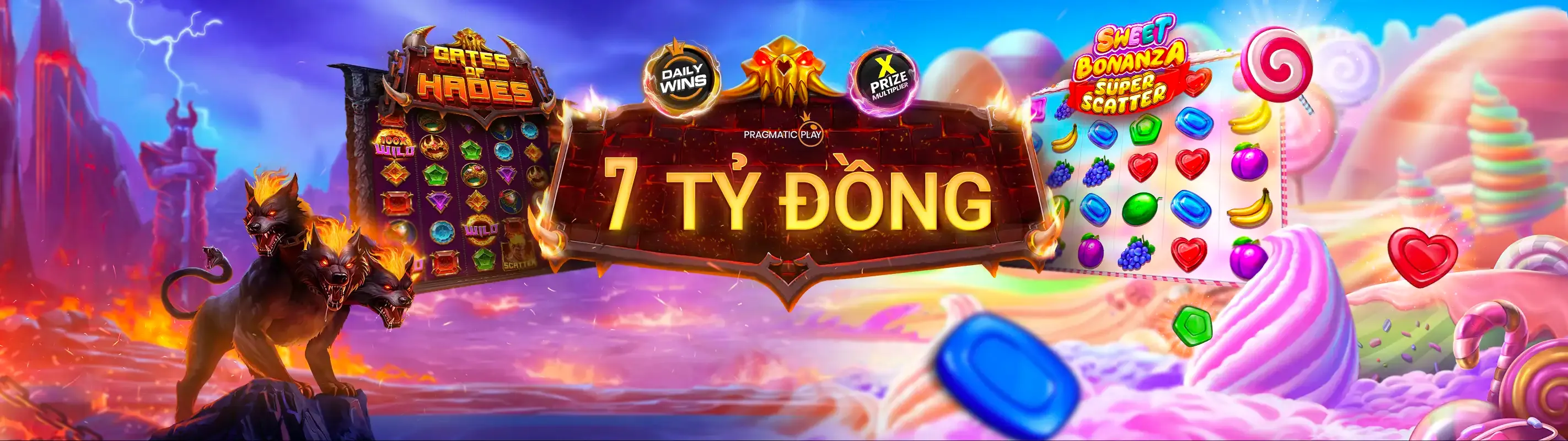 Hình ảnh Chính sách Cookie i9bet41 chính thức với biểu tượng bảo mật dữ liệu và mã hóa số
