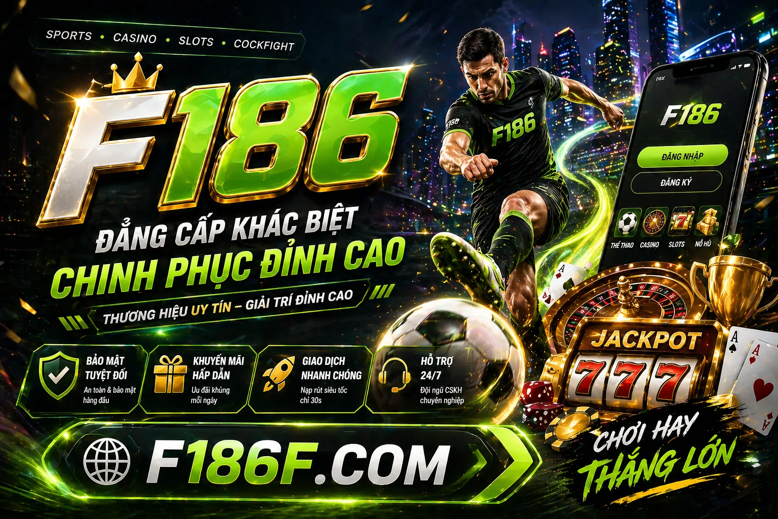 Hình ảnh đại diện cho Điều Khoản Dịch Vụ của i9bet41 chính thức