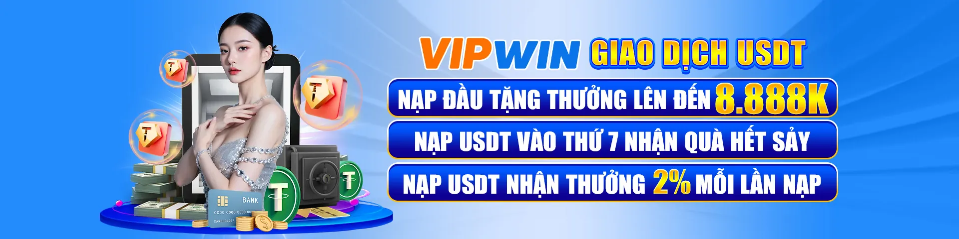 Hình ảnh tổng quan về i9bet41 chính thức