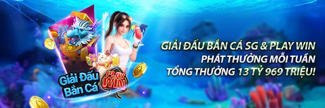 Hình ảnh hỗ trợ khách hàng i9bet41 chính thức