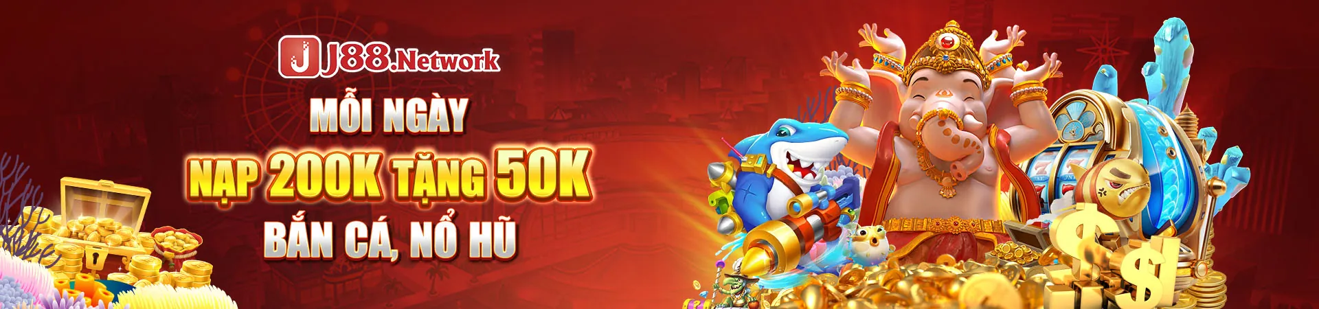 Máy đánh bạc trực tuyến i9bet41 chính thức
