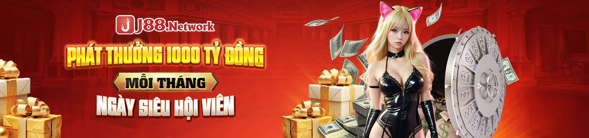 Hình ảnh Chính sách Quyền riêng tư của i9bet41 chính thức