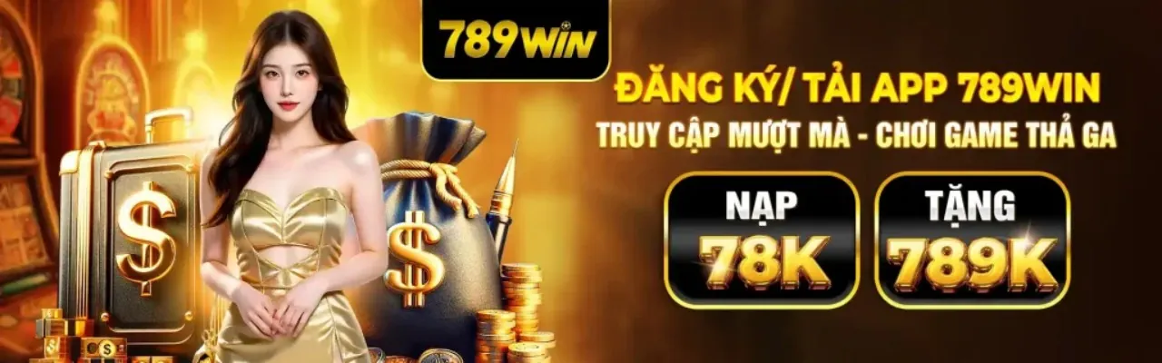 i9bet41 Chính Thức - Đăng Ký Tài Khoản
