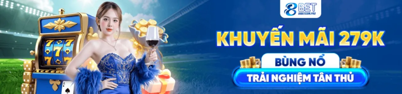 Hình ảnh tiêu đề blog i9bet41 Chính Thức 2026 với các bài viết mới nhất về cá cược trực tuyến và khuyến mãi hấp dẫn