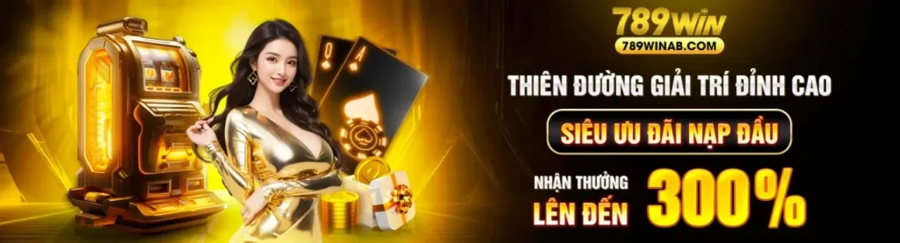 Đội ngũ hỗ trợ khách hàng i9bet41 chính thức