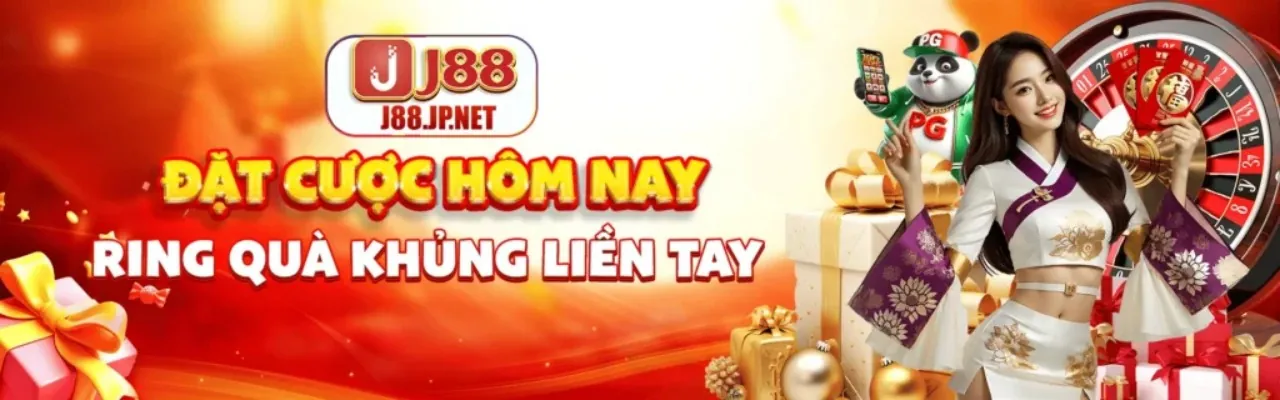 Hình ảnh đội ngũ i9bet41 chính thức và tầm nhìn