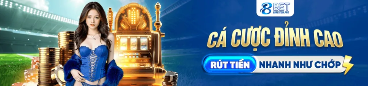 Ưu đãi chào mừng thành viên mới i9bet41 chính thức