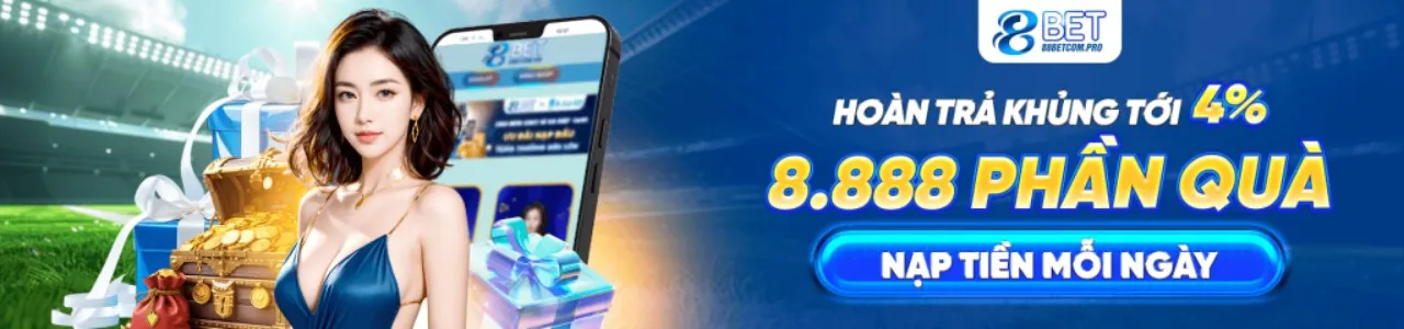 Chương trình đối tác i9bet41 chính thức