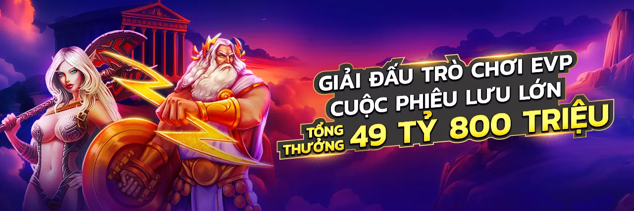 Tin tức i9bet41 chính thức