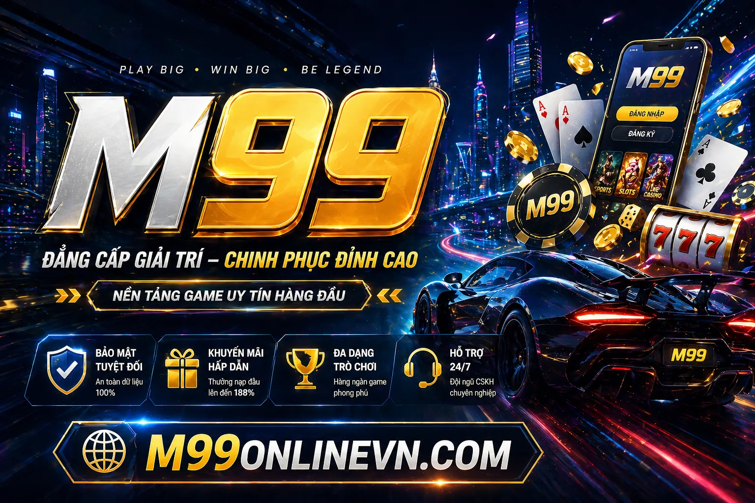 Sân vận động bóng đá với khán giả cuồng nhiệt, thể hiện tinh thần cá cược thể thao đỉnh cao tại i9bet41 chính thức
