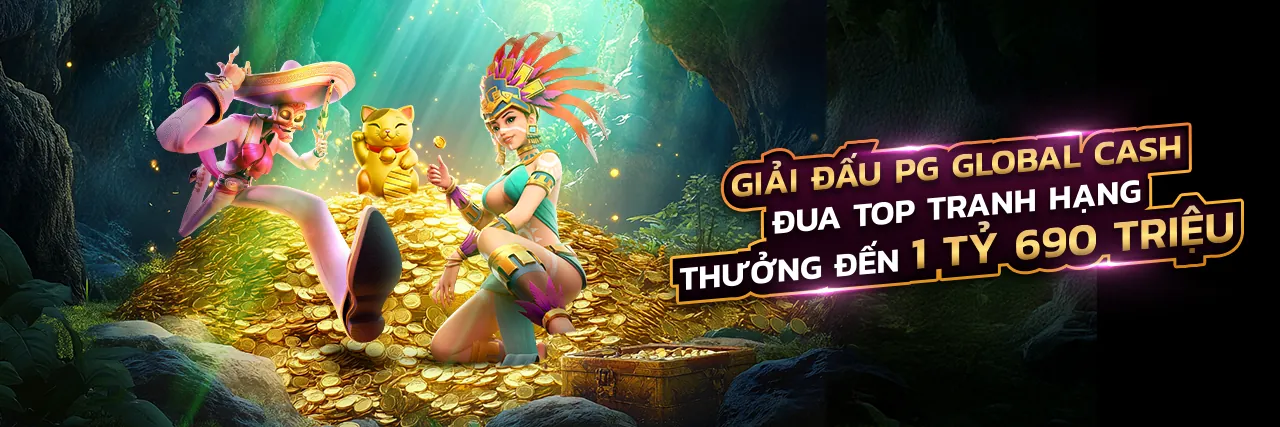 Hình ảnh liên hệ i9bet41 chính thức
