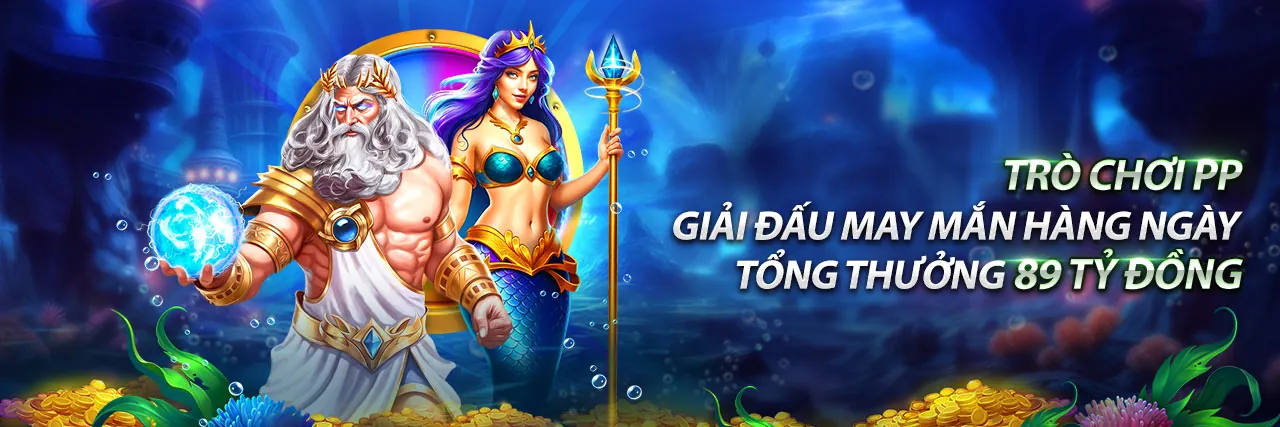 Giao diện ứng dụng i9bet41 chính thức trên điện thoại