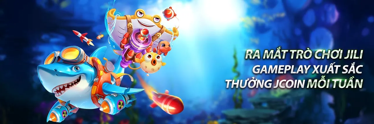 Khuyến mãi i9bet41 chính thức 2026