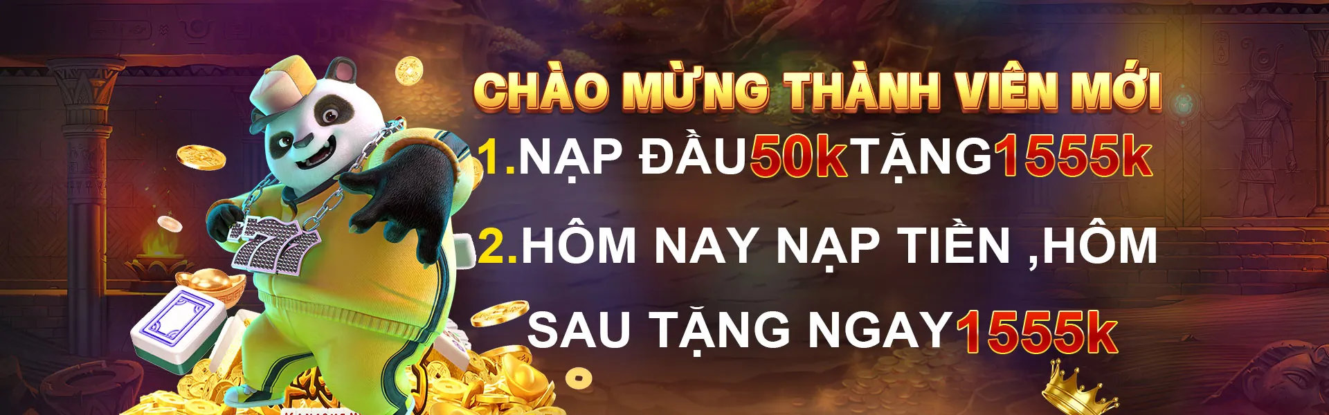 Sòng bạc Trực tuyến i9bet41 chính thức