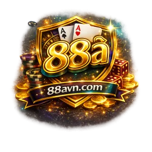 Biểu đồ phân tích hiệu suất trang web i9bet41 chính thức với các chỉ số quan trọng