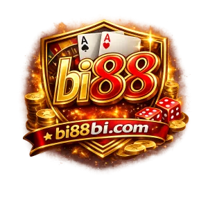 Minh họa luồng dữ liệu cookie giữa trình duyệt và máy chủ i9bet41 chính thức