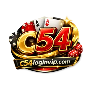 Quyền kiểm soát dữ liệu cá nhân của người dùng i9bet41 chính thức