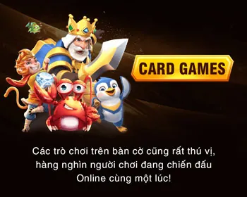 Hình ảnh các chương trình khuyến mãi và ưu đãi