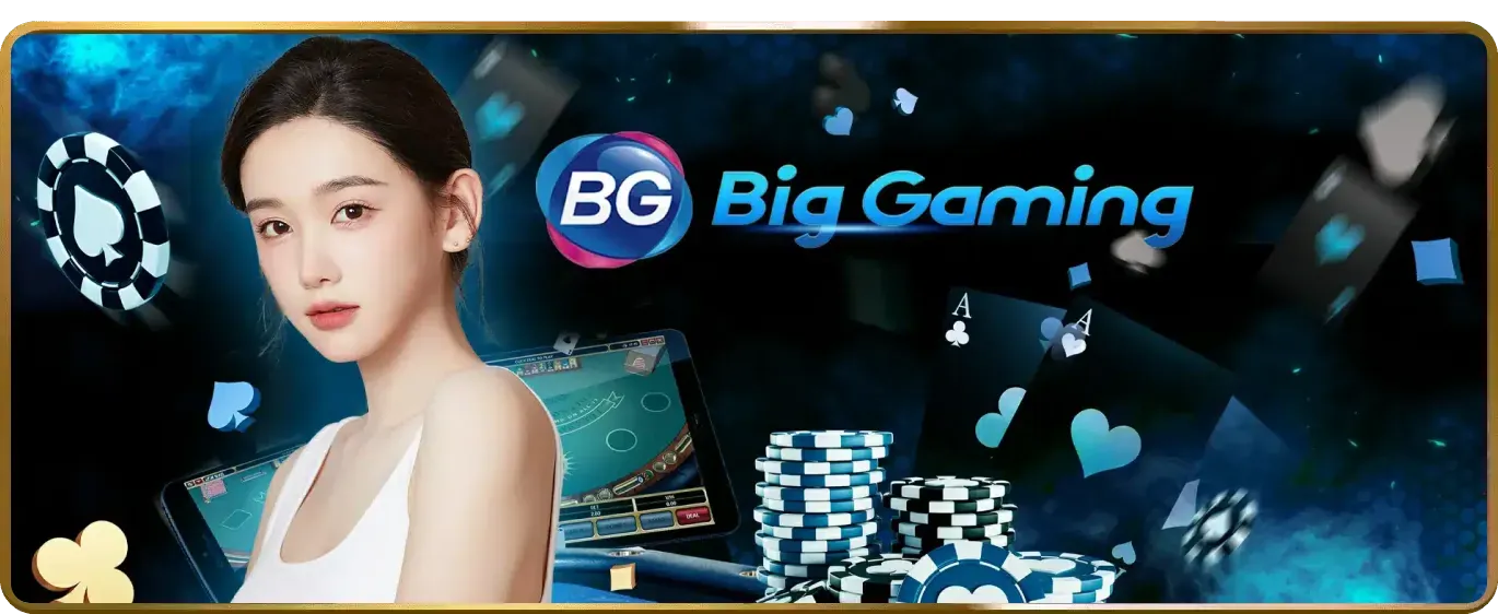 Tính năng bảo mật và an toàn của i9bet41 chính thức