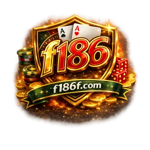 Chương trình VIP i9bet41 chính thức