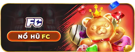 Đối tác truyền thông i9bet41