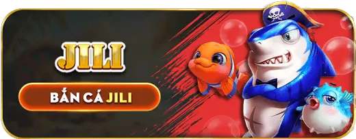 Đối tác phát triển thị trường i9bet41