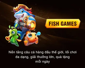 Sòng bạc Trực tiếp i9bet41 chính thức