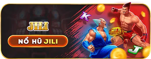 Đối tác Affiliate i9bet41