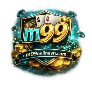 Các biện pháp bảo mật dữ liệu của i9bet41 chính thức