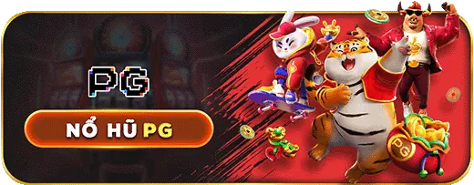 Bước 3: Bắt đầu quảng bá và kiếm tiền