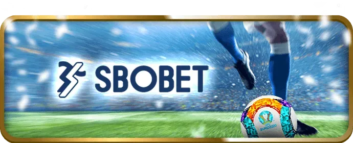 Chiến thuật cá cược bóng đá hiệu quả tại i9bet41 chính thức