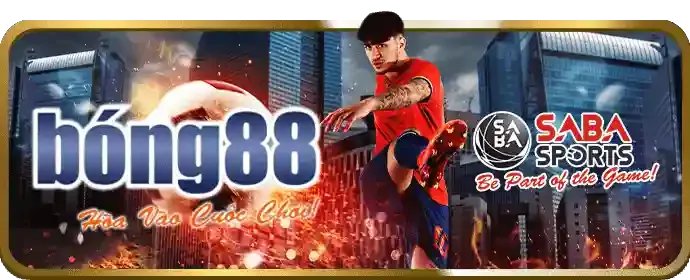 Xu hướng cá cược trực tuyến