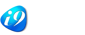 i9bet41 chính thức