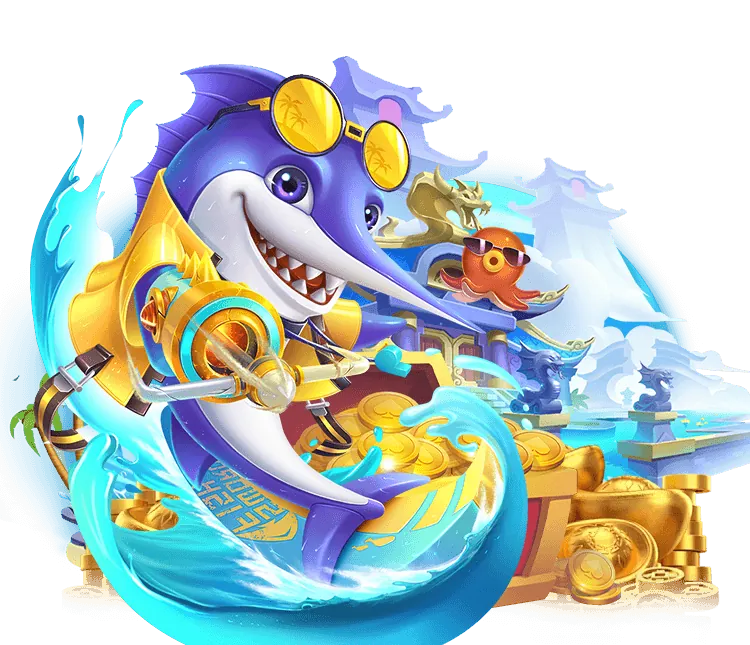 Hướng dẫn tải ứng dụng i9bet41 chính thức cho Android