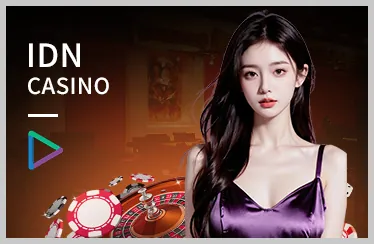Game Vua Bắn Cá tại i9bet41 chính thức