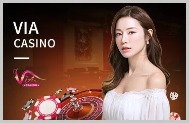 Game Hải Vương Bắn Cá tại i9bet41 chính thức