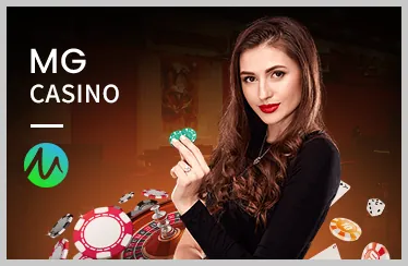 Hoàn trả i9bet41